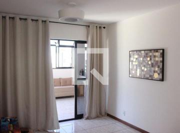 Apartamento · 260m² · 3 Quartos · 3 Vagas · Apartamento para Aluguel - Recreio, 3 Quartos, 260 m² - Rio de Janeiro