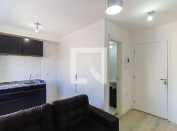 Apartamento · 24m² · 1 Quarto · Apartamento para Aluguel - Liberdade, 1 Quarto, 24 m² - São Paulo