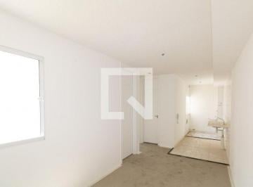 Apartamento · 39m² · 2 Quartos · Apartamento para Aluguel - Campo Grande, 2 Quartos,  39 m² - Rio de Janeiro