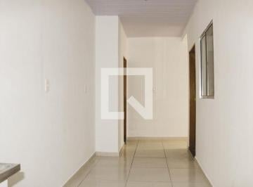 Apartamento · 45m² · 2 Quartos · Apartamento para Aluguel - Casa Verde, 2 Quartos, 45 m² - São Paulo