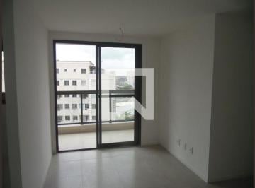 Apartamento · 60m² · 2 Quartos · Apartamento para Aluguel - Saboeiro, 2 Quartos,  60 m² - Salvador