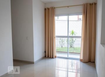 Apartamento · 49m² · 2 Quartos · 1 Vaga · Apartamento para Aluguel - Itaquera, 2 Quartos, 49 m² - São Paulo