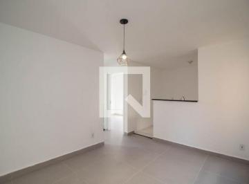 Apartamento · 39m² · 2 Quartos · 1 Vaga · Apartamento para Aluguel - Água Chata, 2 Quartos,  39 m² - Guarulhos