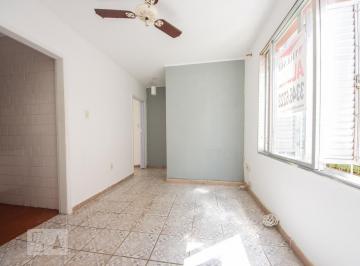 Apartamento · 35m² · 1 Quarto · Apartamento para Aluguel - Vila Ipiranga, 1 Quarto,  35 m² - Porto Alegre