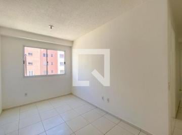 Apartamento · 50m² · 2 Quartos · 1 Vaga · Apartamento para Aluguel - Cooperativa, 2 Quartos, 50 m² - São Bernardo do Campo