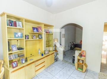Apartamento · 80m² · 2 Quartos · 1 Vaga · Apartamento para Aluguel - Jardim Sulacap, 2 Quartos,  80 m² - Rio de Janeiro
