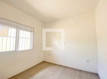 Casa · 68m² · 2 Quartos · 1 Vaga · Casa para Aluguel - Boa Vista, 2 Quartos,  68 m² - Novo Hamburgo