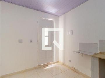 Apartamento · 22m² · 1 Quarto · Apartamento para Aluguel - Belém, 1 Quarto,  22 m² - São Paulo