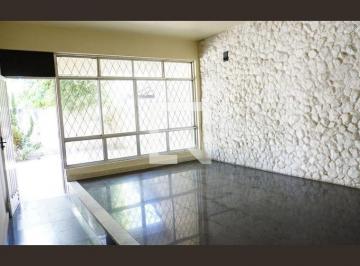 Casa · 480m² · 3 Quartos · 2 Vagas · Casa para Aluguel - Freguesia , 3 Quartos,  480 m² - Rio de Janeiro