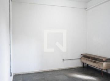 Apartamento · 25m² · 1 Quarto · Apartamento para Aluguel - Mooca, 1 Quarto,  25 m² - São Paulo