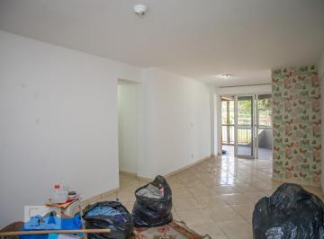 Apartamento · 77m² · 2 Quartos · 1 Vaga · Apartamento para Aluguel - Pechincha, 2 Quartos,  77 m² - Rio de Janeiro