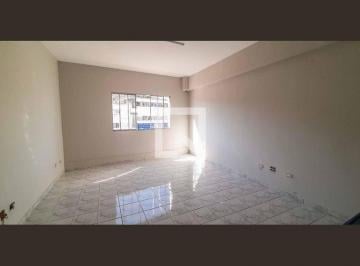 Apartamento · 30m² · 1 Quarto · Apartamento para Aluguel - Jaguaribe, 1 Quarto, 30 m² - Osasco
