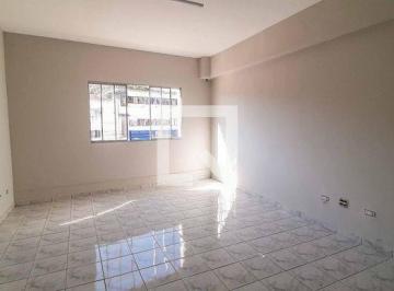 Apartamento · 30m² · 1 Quarto · Apartamento para Aluguel - Jaguaribe, 1 Quarto, 30 m² - Osasco