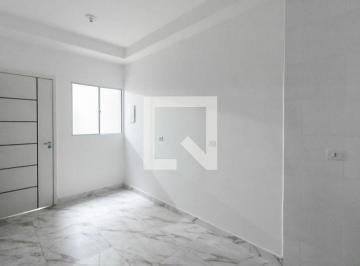 Apartamento · 26m² · 1 Quarto · Apartamento para Aluguel - Artur Alvim, 1 Quarto, 26 m² - São Paulo
