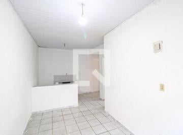 Casa · 30m² · 1 Quarto · Casa para Aluguel - Piedade, 1 Quarto, 30 m² - Rio de Janeiro