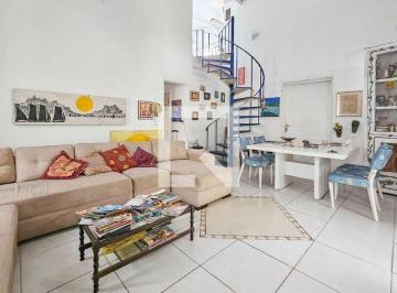 Casa · 480m² · 4 Quartos · 4 Vagas · Casa para Aluguel - Jardim Guaiuba, 4 Quartos,  480 m² - Guarujá