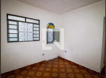 Casa · 40m² · 1 Quarto · Casa para Aluguel - Jardim Brasil , 1 Quarto,  40 m² - São Paulo