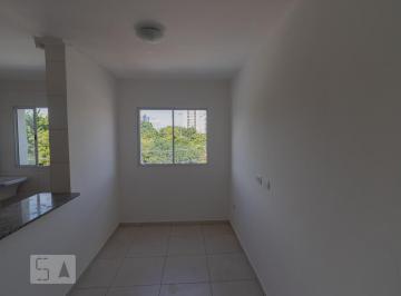 Apartamento · 45m² · 2 Quartos · Apartamento para Aluguel - Casa Verde, 2 Quartos, 45 m² - São Paulo