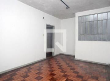 Apartamento · 63m² · 2 Quartos · Apartamento para Aluguel - Centro Histórico, 2 Quartos, 63 m² - Porto Alegre