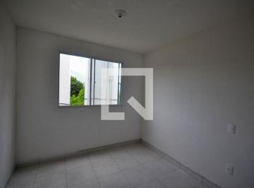 Apartamento · 60m² · 2 Quartos · 1 Vaga · Apartamento para Aluguel - Boa Vista, 2 Quartos, 60 m² - Nova Iguaçu