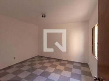 Casa · 60m² · 1 Quarto · Casa para Aluguel - Vila Alpina, 1 Quarto,  60 m² - São Paulo