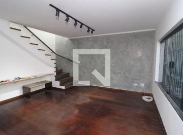 Casa · 240m² · 3 Quartos · 3 Vagas · Casa para Aluguel - Vila Carrão, 3 Quartos,  240 m² - São Paulo