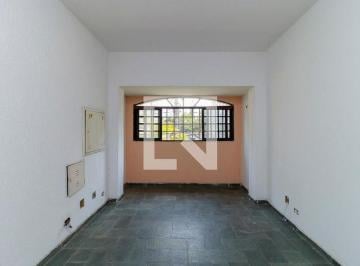 Casa · 70m² · 3 Quartos · Casa para Aluguel - Brooklin, 3 Quartos,  70 m² - São Paulo