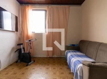 Apartamento · 70m² · 2 Quartos · 1 Vaga · Apartamento para Aluguel - Rubem Berta, 2 Quartos,  70 m² - Porto Alegre