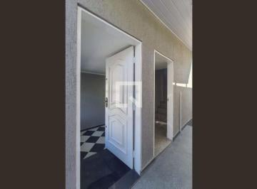 Casa · 100m² · 2 Quartos · 1 Vaga · Casa para Aluguel - Vila Paulistana, 2 Quartos, 100 m² - São Paulo