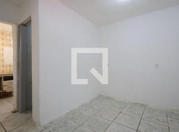 Casa · 30m² · 1 Quarto · 1 Vaga · Casa para Aluguel - Jardim Primavera, 1 Quarto, 30 m² - São Paulo