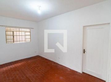 Casa · 40m² · 1 Quarto · Casa para Aluguel - Saúde, 1 Quarto, 40 m² - São Paulo