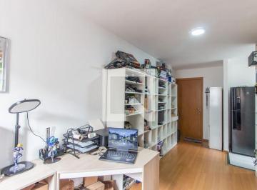 Apartamento · 43m² · 2 Quartos · Apartamento para Aluguel - Itaquera, 2 Quartos,  43 m² - São Paulo
