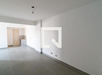 Apartamento · 65m² · 2 Quartos · Apartamento para Aluguel - Jabaquara, 2 Quartos, 65 m² - São Paulo