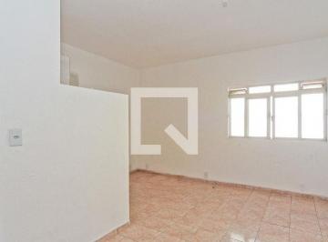 Apartamento · 30m² · 1 Quarto · Apartamento para Aluguel - Parque Sao Luis, 1 Quarto, 30 m² - São Paulo