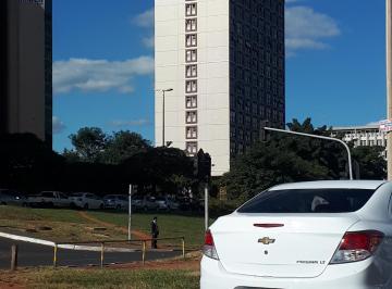 Comercial , Brasília · ALUGA-SE SALA (904) NO SBS ED. EMPIRE CENTER