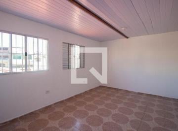 Casa · 35m² · 1 Quarto · Casa para Aluguel - Itaquera, 1 Quarto, 35 m² - São Paulo