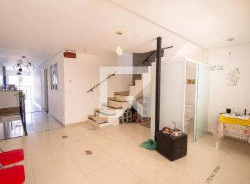 Casa · 278m² · 3 Quartos · 2 Vagas · Casa para Aluguel - Vila Leão, 3 Quartos, 278 m² - Sorocaba