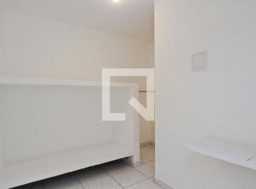 Apartamento · 12m² · 1 Quarto · Apartamento para Aluguel - Santana, 1 Quarto,  12 m² - São Paulo