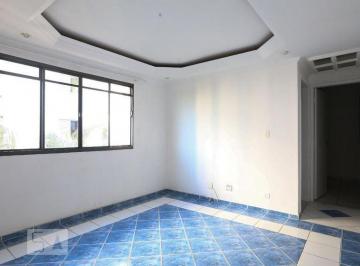 Apartamento · 50m² · 2 Quartos · 1 Vaga · Apartamento para Aluguel - Itaquera, 2 Quartos, 50 m² - São Paulo