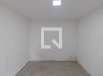 Casa · 50m² · 1 Quarto · Casa para Aluguel - Vila Irmaos Arnoni, 1 Quarto, 50 m² - São Paulo