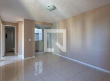 Apartamento · 38m² · 2 Quartos · 1 Vaga · Apartamento para Aluguel - Rubem Berta, 2 Quartos,  38 m² - Porto Alegre