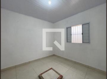 Casa · 40m² · 1 Quarto · Casa para Aluguel - Parque Paulistano, 1 Quarto, 40 m² - São Paulo