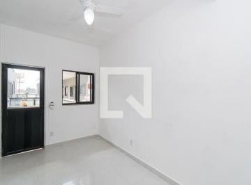 Apartamento · 30m² · 1 Quarto · Apartamento para Aluguel - Olaria, 1 Quarto, 30 m² - Rio de Janeiro