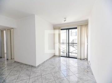 Apartamento · 47m² · 2 Quartos · 1 Vaga · Apartamento para Aluguel - Vila Prudente, 2 Quartos, 47 m² - São Paulo