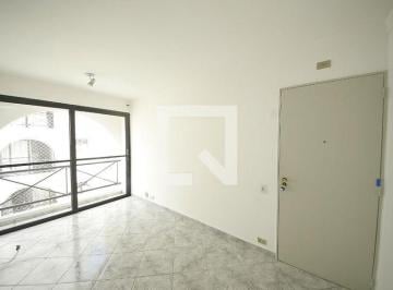 Apartamento · 47m² · 2 Quartos · 1 Vaga · Apartamento para Aluguel - Vila Prudente, 2 Quartos,  47 m² - São Paulo
