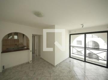 Apartamento · 47m² · 2 Quartos · 1 Vaga · Apartamento para Aluguel - Vila Prudente, 2 Quartos, 47 m² - São Paulo