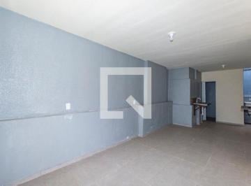 Apartamento · 24m² · 1 Quarto · Apartamento para Aluguel - Bonfim, 1 Quarto, 24 m² - Belo Horizonte