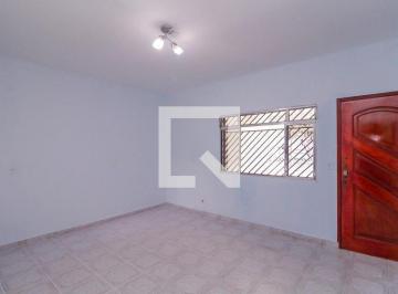 Casa · 125m² · 2 Quartos · 1 Vaga · Casa para Aluguel - Sapopemba, 2 Quartos, 125 m² - São Paulo