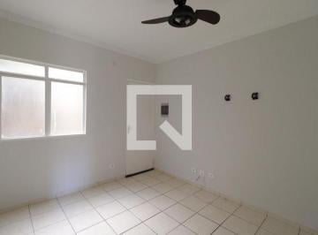 Apartamento · 48m² · 2 Quartos · 1 Vaga · Apartamento para Aluguel - Jardim Interlagos, 2 Quartos,  48 m² - Ribeirão Preto