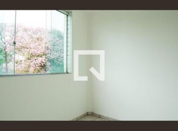 Apartamento · 42m² · 2 Quartos · Apartamento para Aluguel - Centro, 2 Quartos, 42 m² - São Paulo